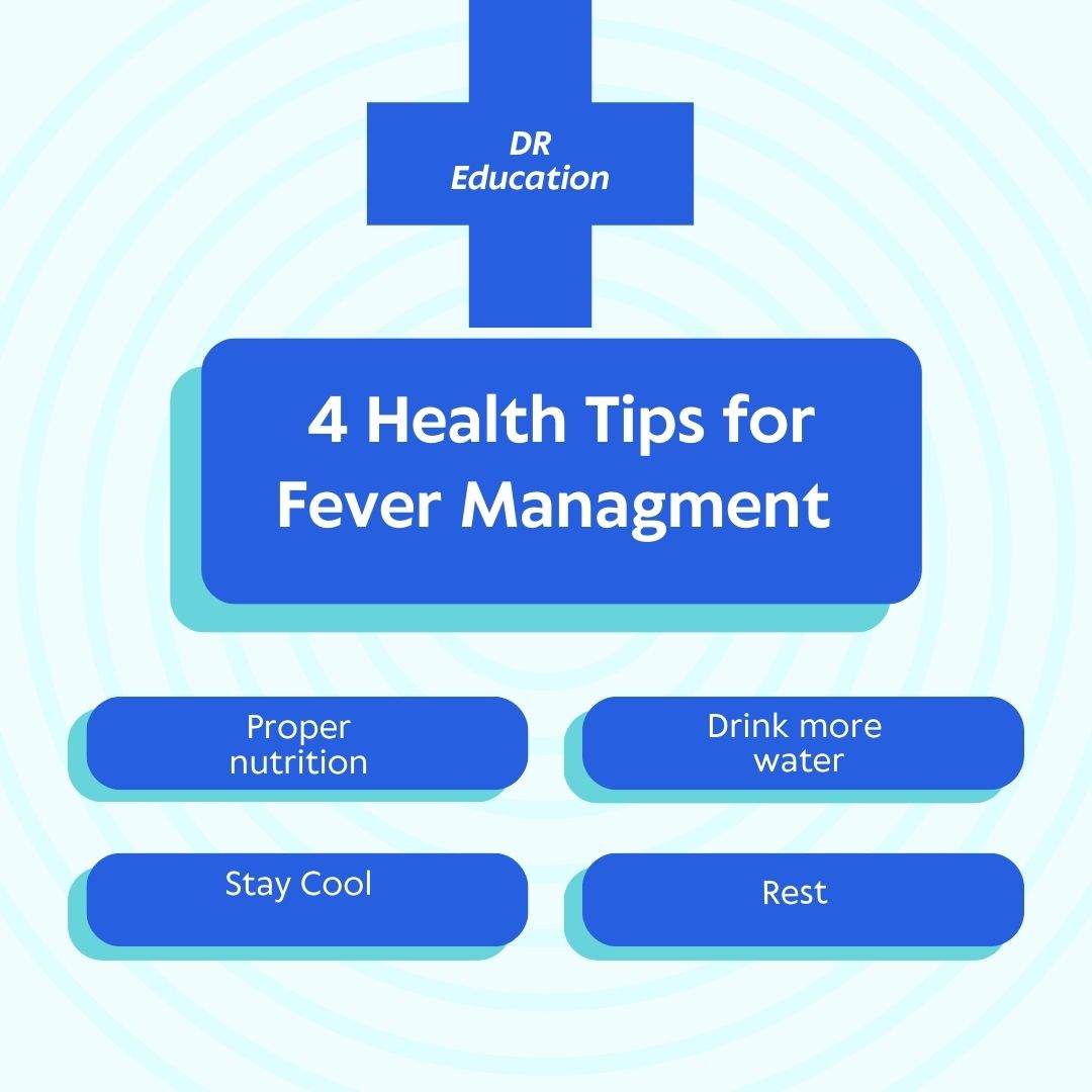 fever