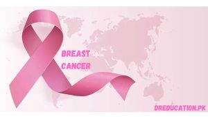 BREAST CANCER