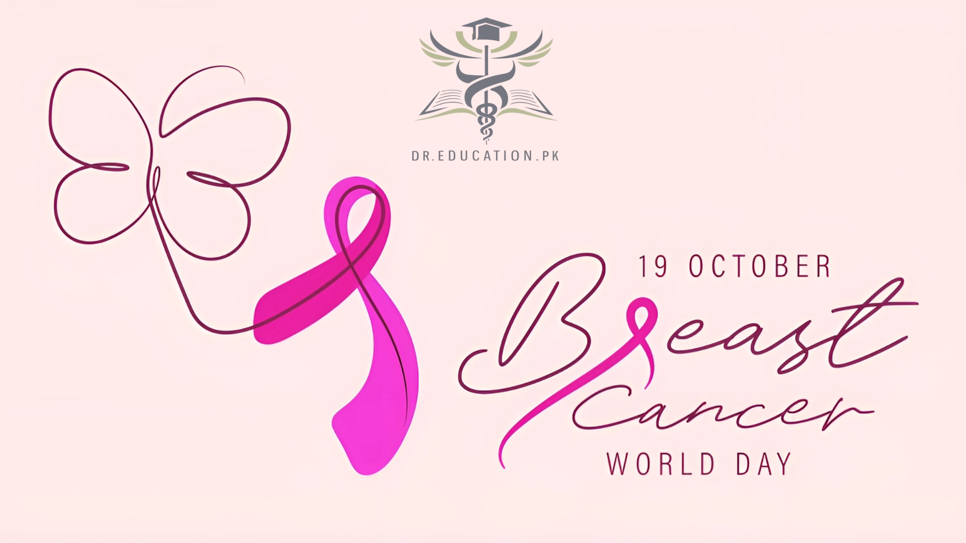 Breast Cancer