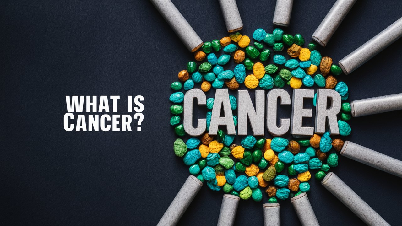 cancer