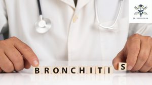 Bronchitis