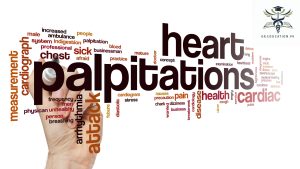 Heart Palpitations