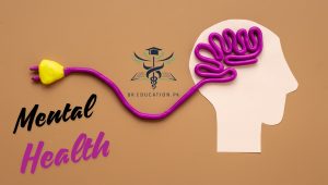 Mental Health
