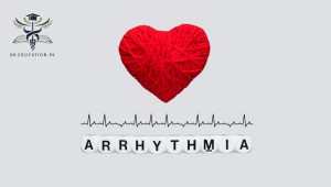 Arrhythmia