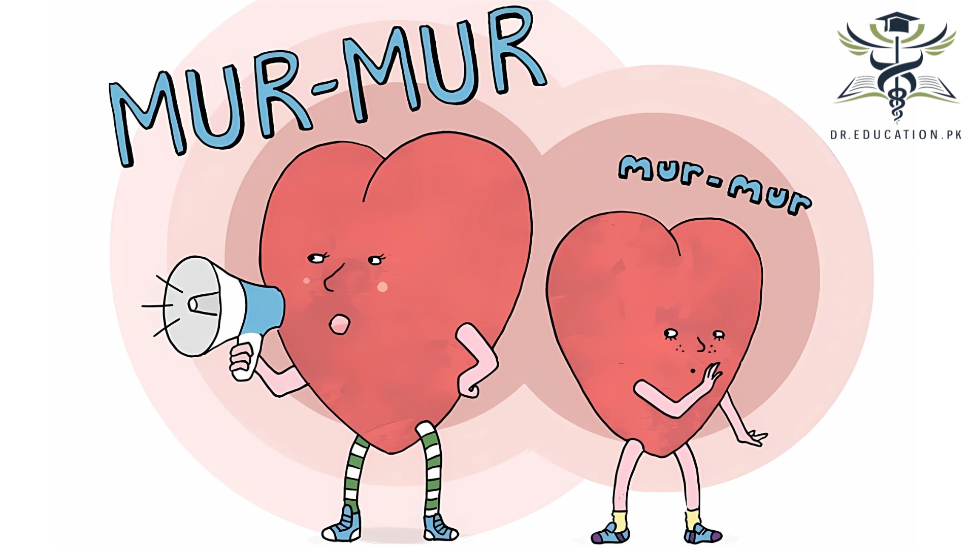 Heart Murmur