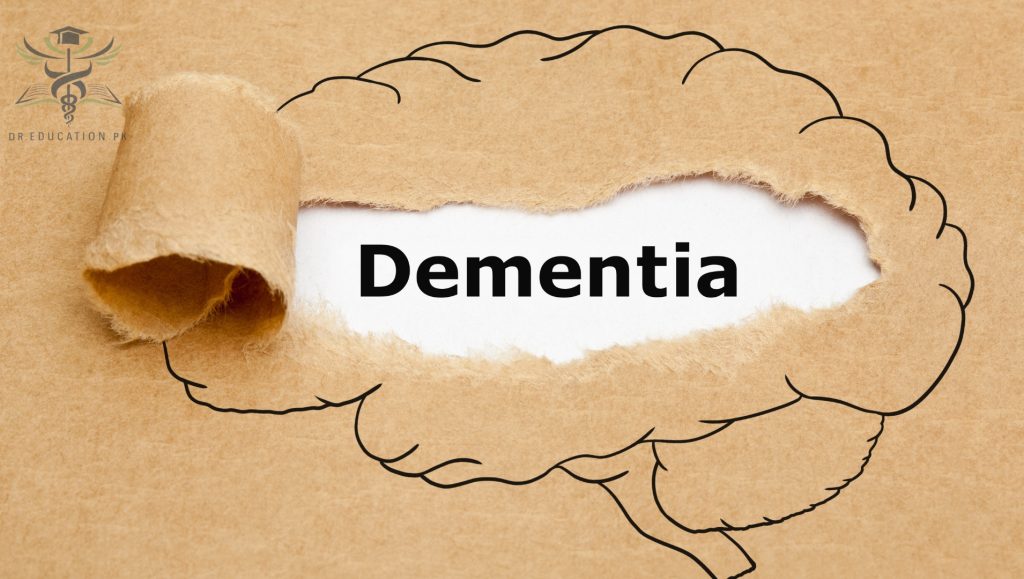 dementia