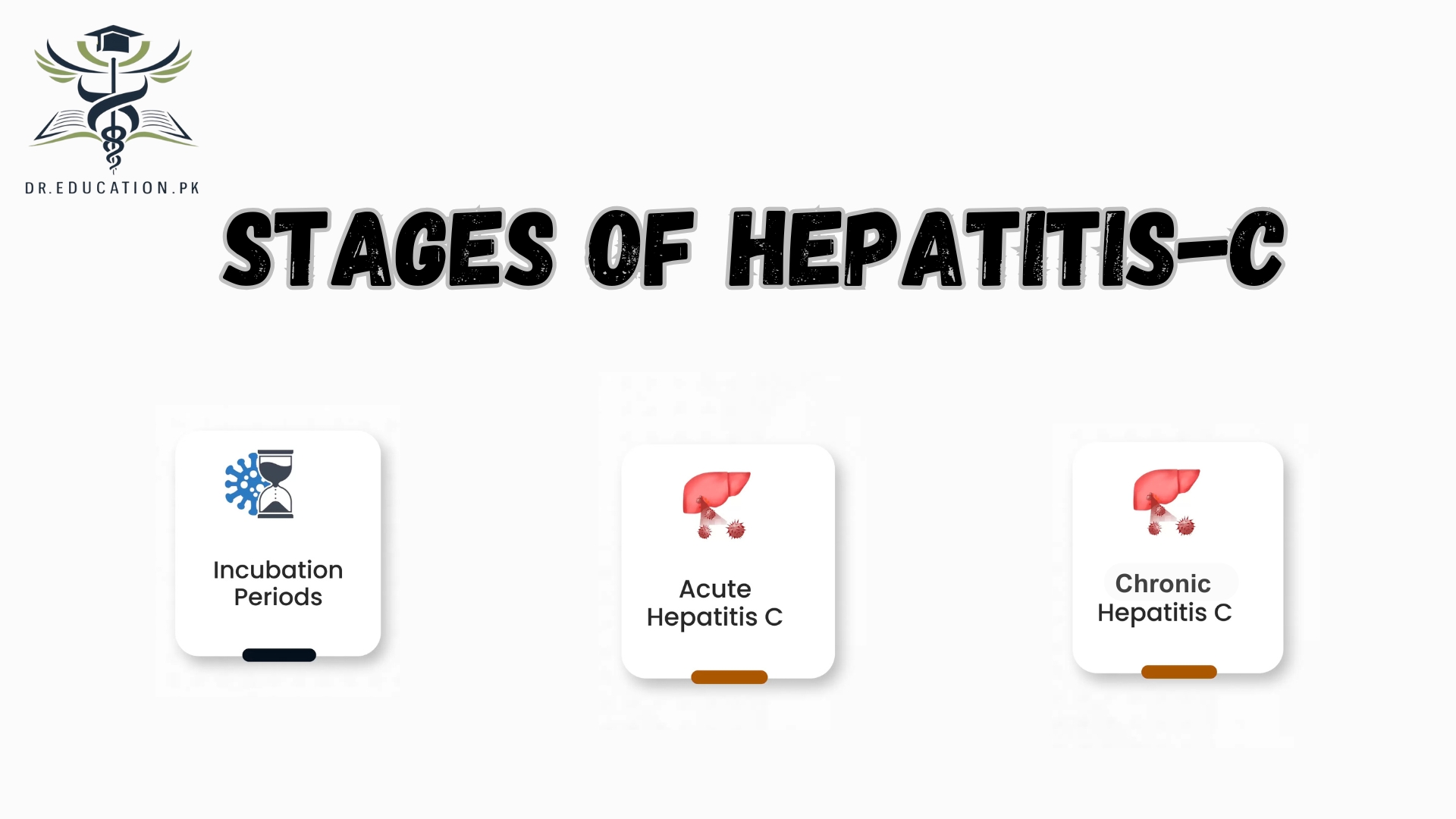 Hepatitis-C