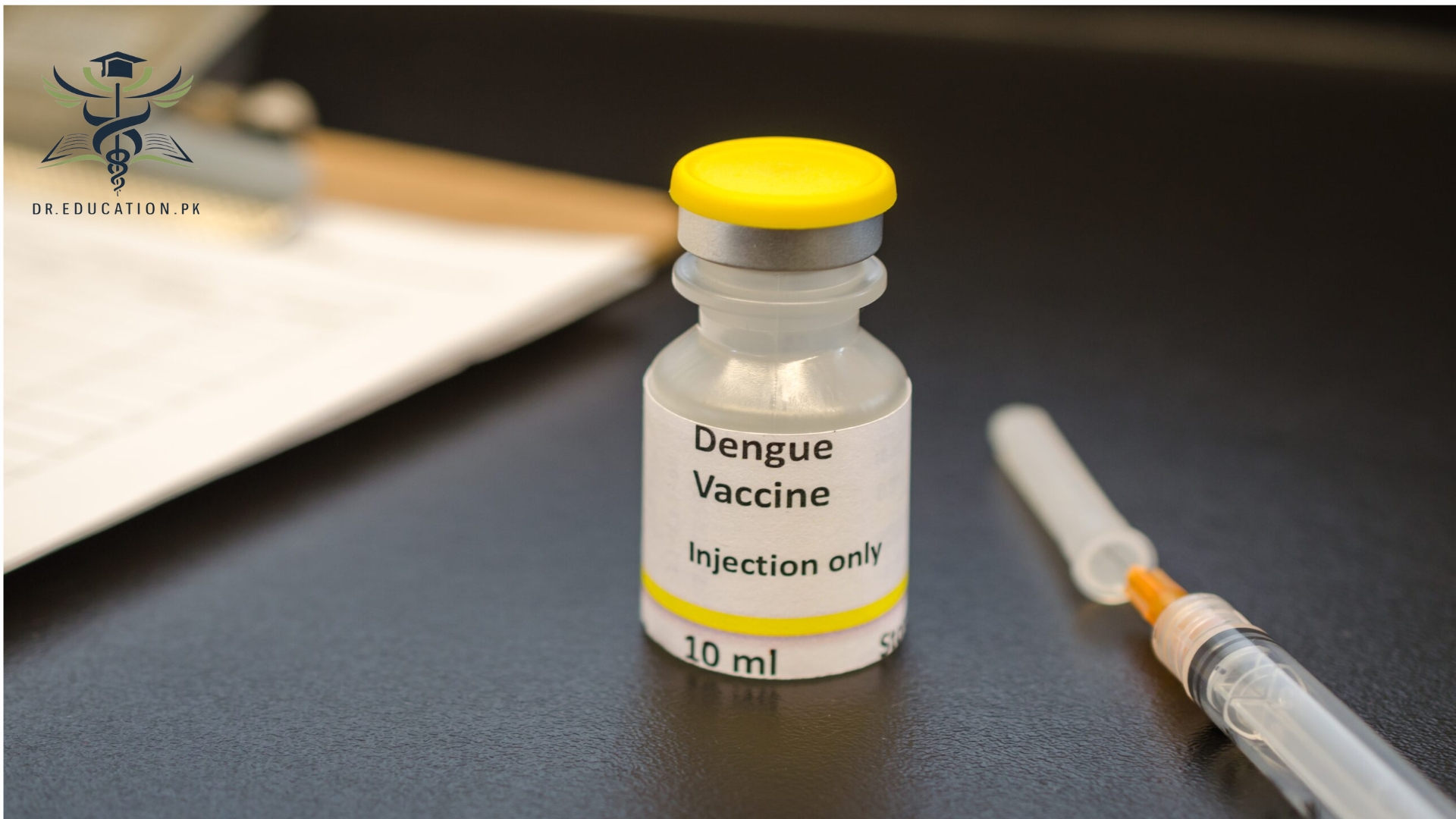 Dengue Fever