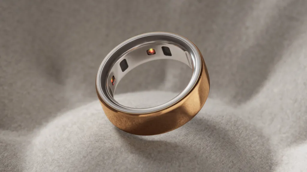 wearable technology