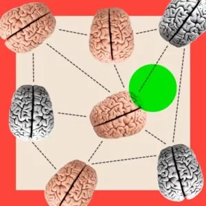 ADHD Diagnosis