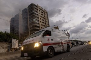 ambulance-in-beirut.tmb-1200v.jpg