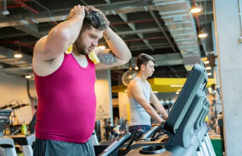 75-Hard-Is-the-TikTok-fitness-challenge-really-worth-it.webp
