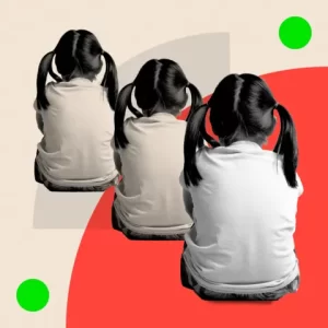 Mental health crisis