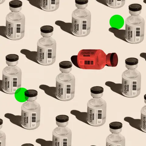 COVID-19 vaccine