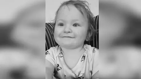 Stockton-mums-vaccine-plea-after-losing-baby-to-flu.webp