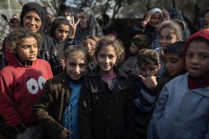 children-in-gaza-following-ceasefire-announcement.tmb-1200v.jpg