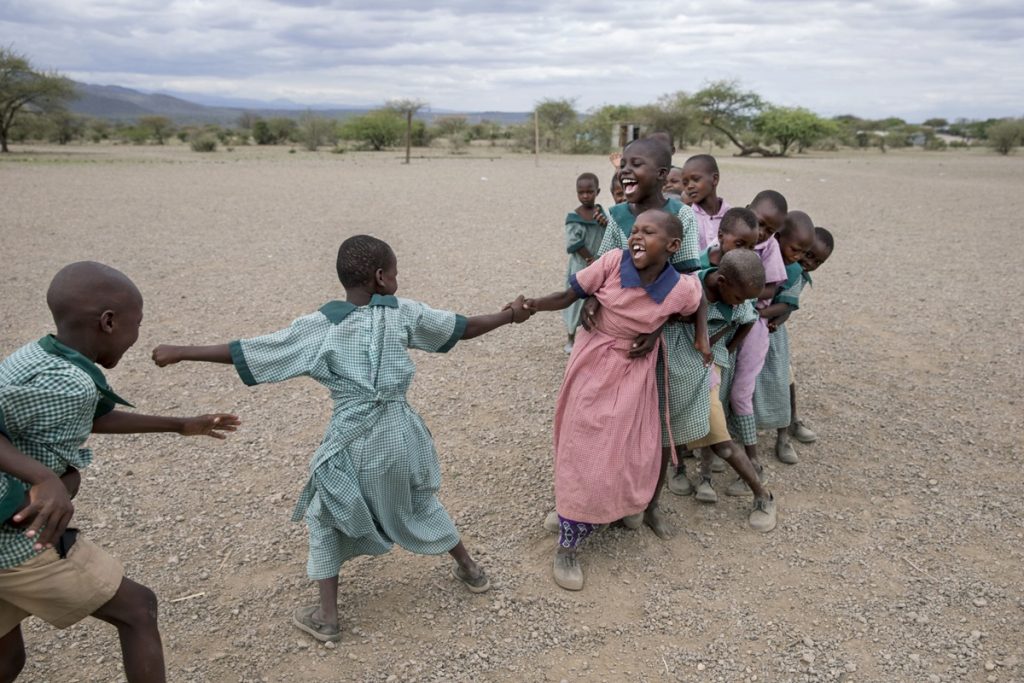 maasai-tribe-students.tmb-1200v.jpg