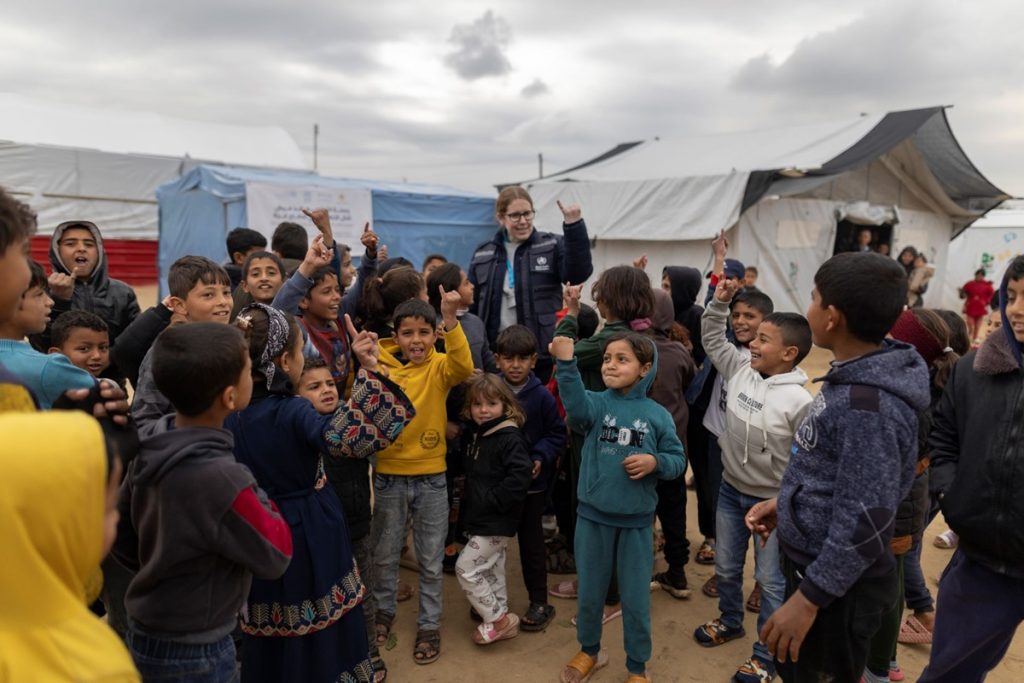polio-vaccination-campaign-in-gaza-february-2025.tmb-1200v.jpg