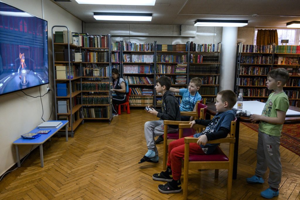 147_who-russia.tmb-1200v.jpg