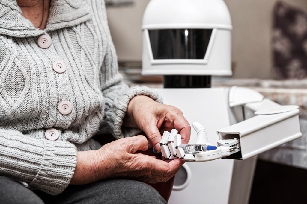 istock-1168897253-resized.tmb-1200v.jpg