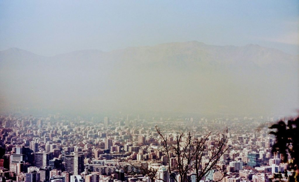 air-pollution-over-city.tmb-1200v.jpg