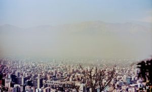 air-pollution-over-city.tmb-1200v.jpg