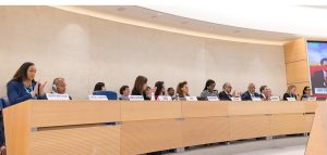 committee-a-2025.tmb-1200v.jpg