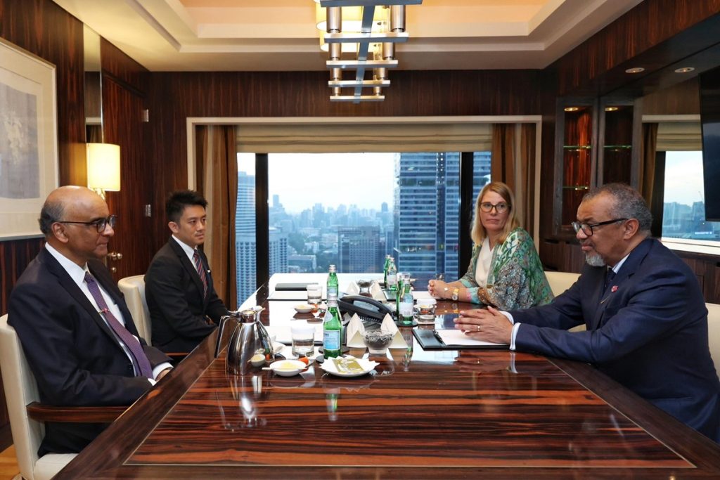 dg-during-philanthropy-asia-summit-may-2025.tmb-1200v.jpg
