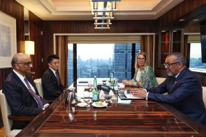 dg-during-philanthropy-asia-summit-may-2025.tmb-1200v.jpg