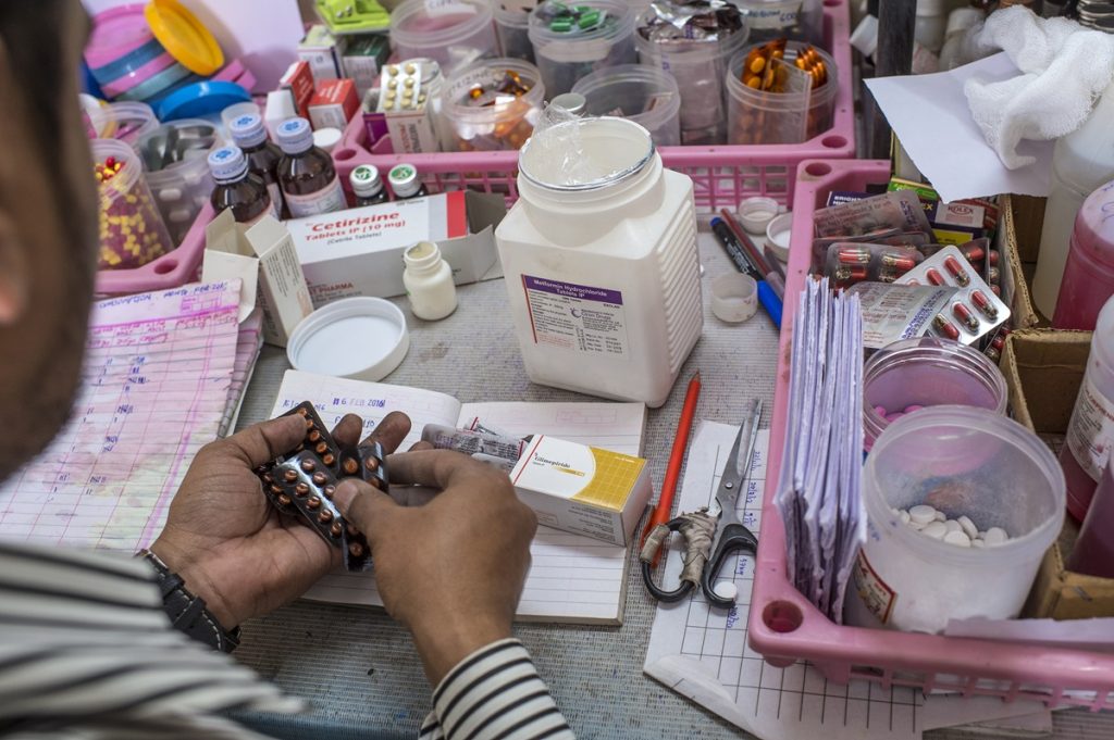 diabetes_medicines_india.tmb-1200v.jpg