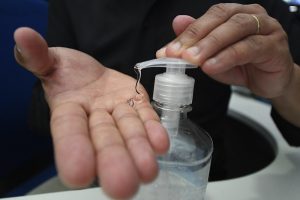 hand-hygiene-alcohol-based-handrub-credit-marcos-oliveira.tmb-1200v.jpeg