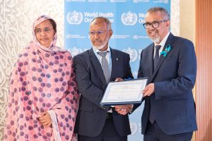mauritania-trachoma-elimination-certificate-at-wha78.tmb-1200v.jpg