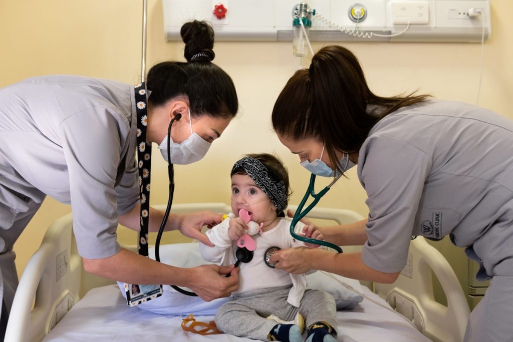 pediatric-bronchiolitis-armenia.tmb-1200v.jpg