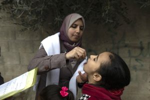 polio-vaccine-gaza.tmb-1200v.jpg