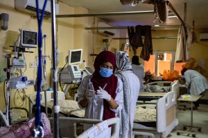trauma-care-in-khartoum.tmb-1200v.jpg