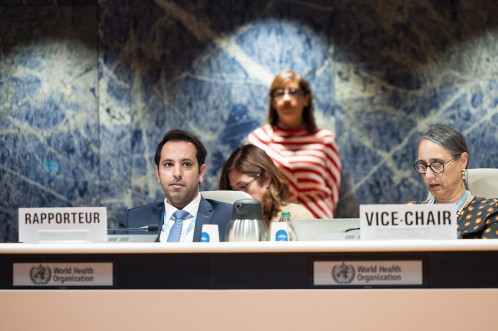 wha78-committee-b.tmb-1200v.jpg