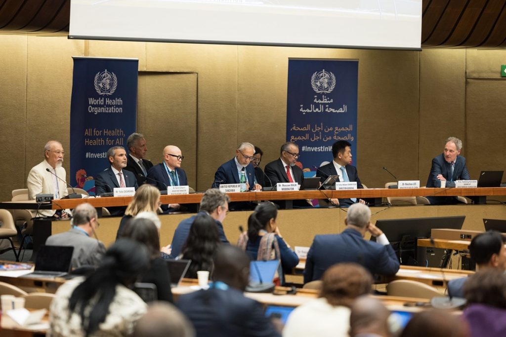 wha78-pledging-event.tmb-1200v.jpg