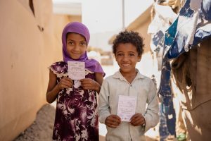 cholera-vaccination-cards-yemen.tmb-1200v.jpg