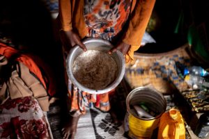 drought-response-activities-in-somalia.tmb-1200v.jpg