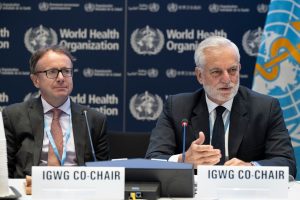 igwg-co-chairs.tmb-1200v.jpeg