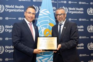 pandemic-agreement-plaque-tunisia.tmb-1200v.jpg
