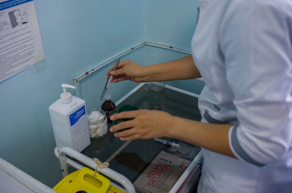 influenza-vaccination.tmb-1200v.jpg