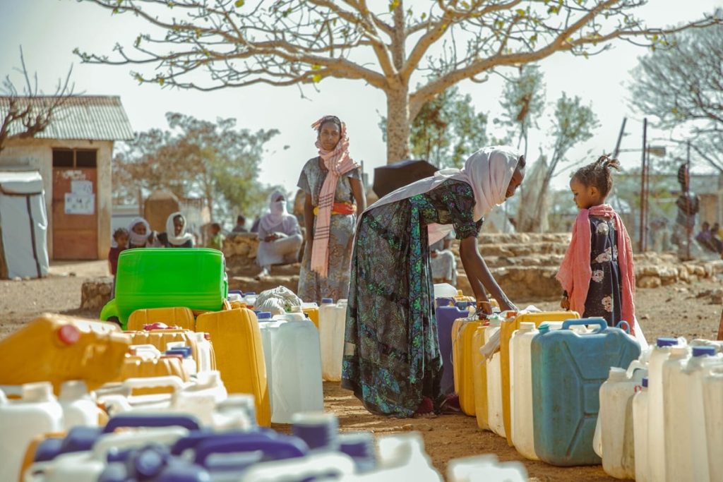 health-needs-in-ethiopia.tmb-1200v.jpg