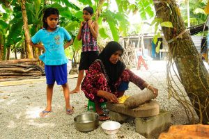 traditional-maldivian-cooking.tmb-1200v.jpg