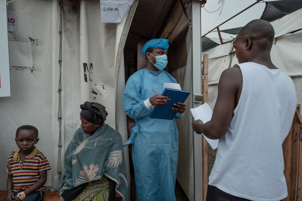 mpox-health-worker-drc.tmb-1200v.jpg