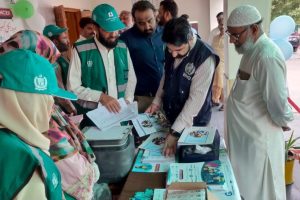 national-hpv-vaccination-campaign-in-pakistan-2025.tmb-1200v.jpg