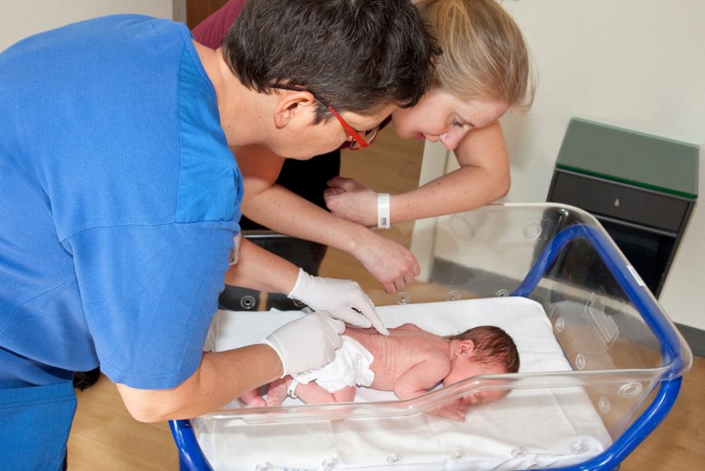 maternal-and-newborn-health-in-denmark.tmb-1200v.jpg