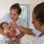routine-vaccination-of-infant-in-samoa.tmb-1200v.jpg
