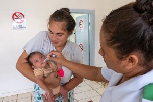 routine-vaccination-of-infant-in-samoa.tmb-1200v.jpg