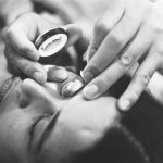 الجزائر ٹریچوما کو صحت عامہ کے مسئلے کے طور پر ختم کرتا ہے۔